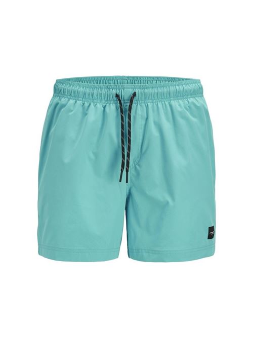  JACK AND JONES | 12272776/Scuba Blue